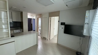 경기 김포시 구래동 오피스텔 매물