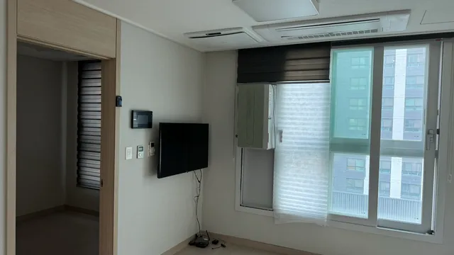 경기 김포시 구래동 6879-6 사진 3