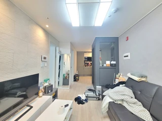서울 중랑구 상봉동 투룸 매물
