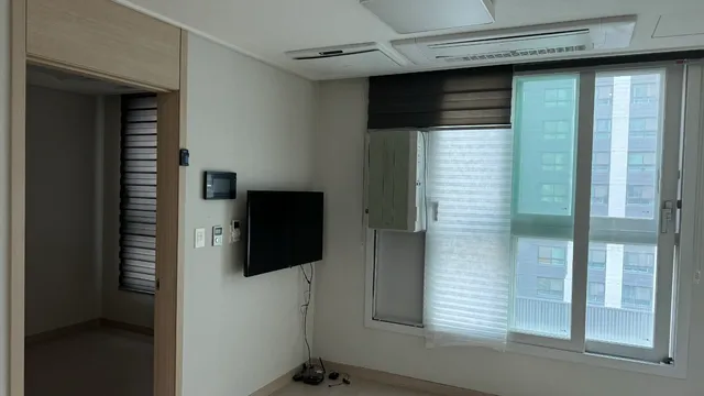 경기 김포시 구래동 6879-6 사진 2