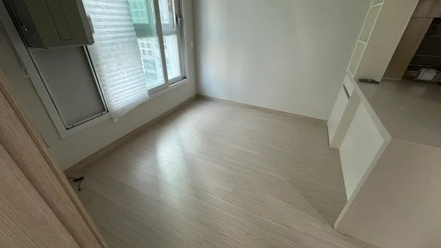 경기 김포시 구래동 6879-6 사진 2