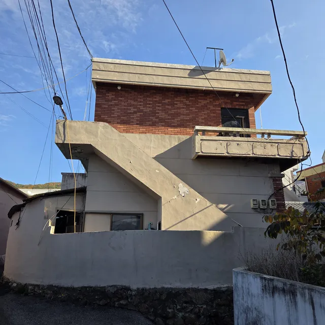 경남 양산시 중부동 264 사진 4