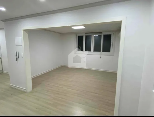 부산 해운대구 반여동 1589-19 사진 3