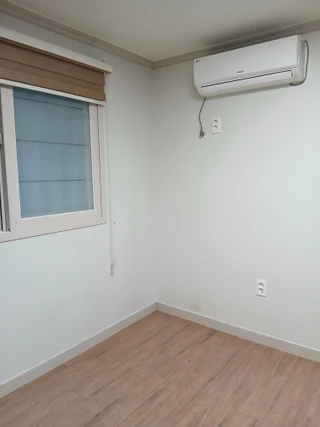 경남 거제시 장평동 투룸 매물
