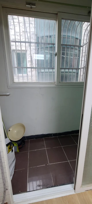 인천 남동구 만수동 쓰리룸 매물