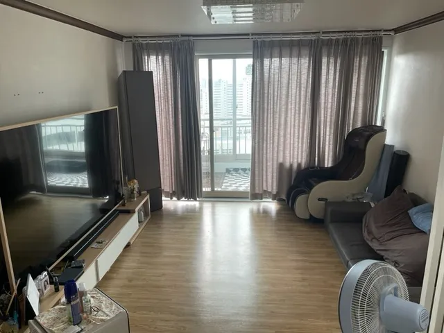 경북 포항시 북구 득량동 214-5 사진 4