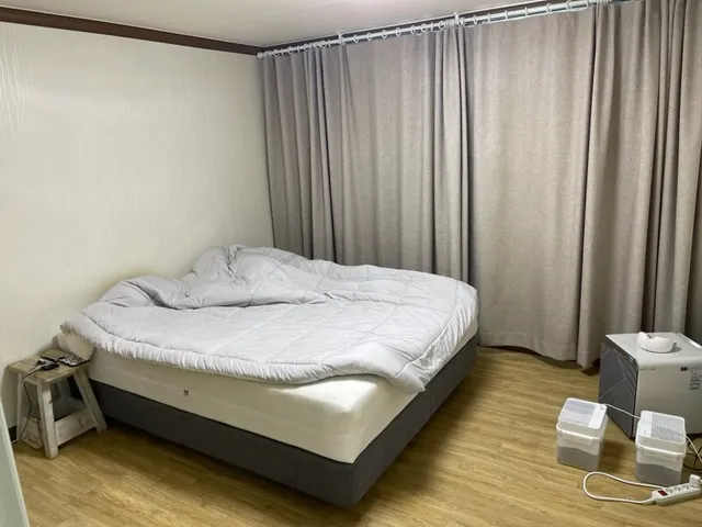 경북 포항시 북구 득량동 214-5 사진 2