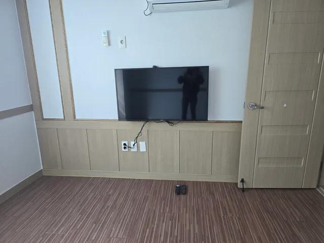경남 통영시 북신동 665-11 사진 4