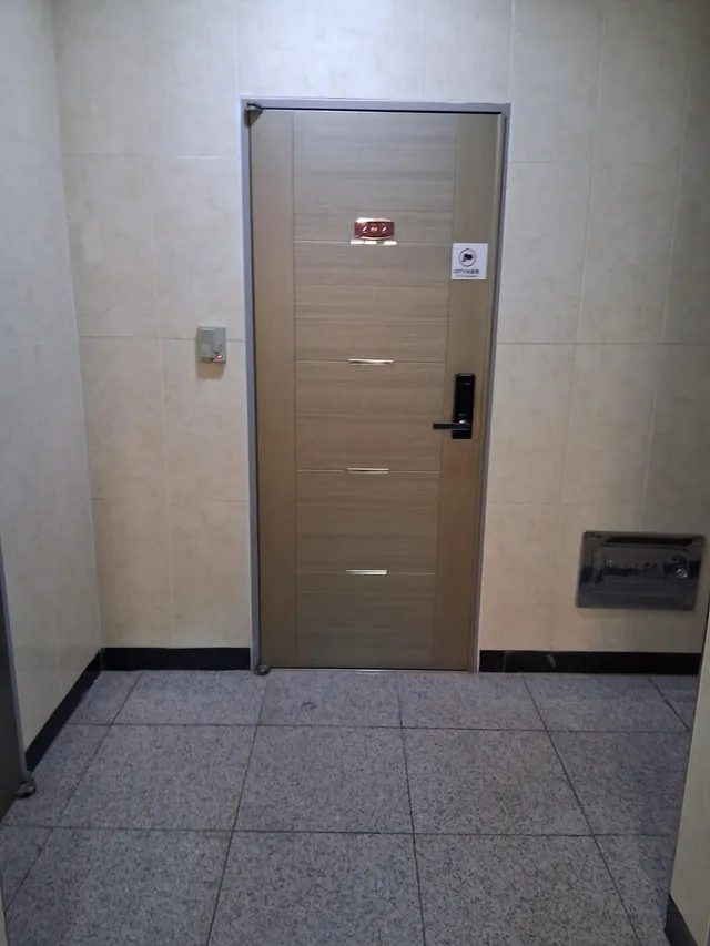 대전 유성구 상대동 453-8 사진 2