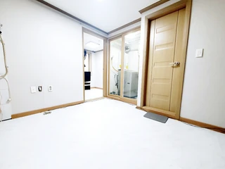 경기 오산시 궐동 원룸 매물
