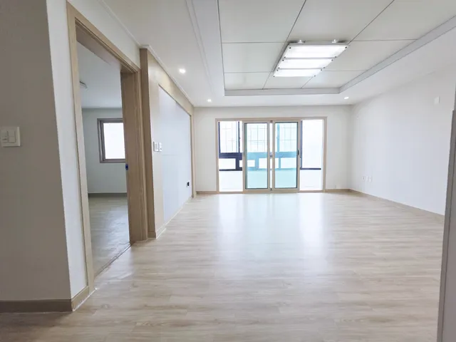 경기 오산시 궐동 707-2 사진 3