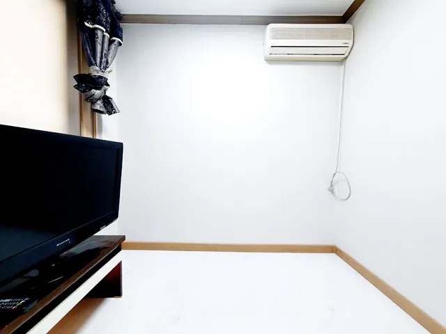 경기 오산시 궐동 686-7 사진 2
