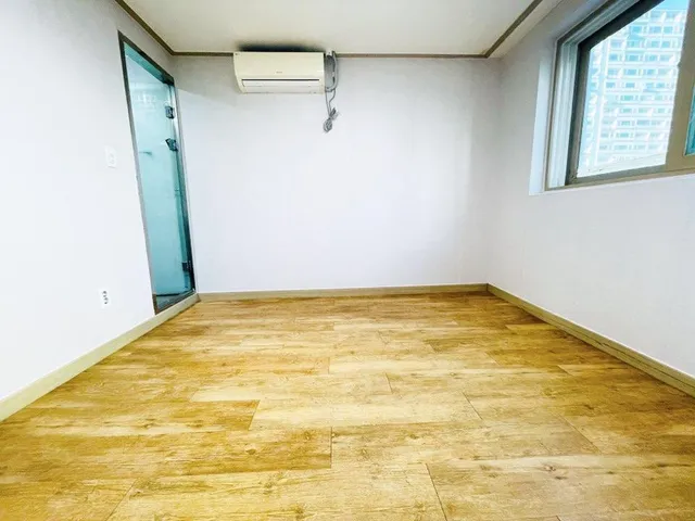 경기 오산시 궐동 611-8 사진 3