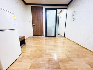 경기 오산시 궐동 원룸 매물