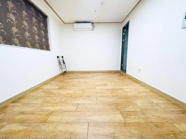 경기 오산시 궐동 611-8 사진 3