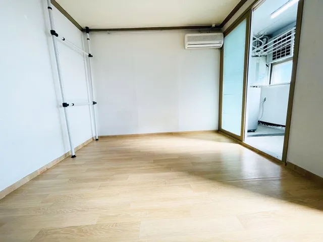 경기 오산시 궐동 686-7 사진 4
