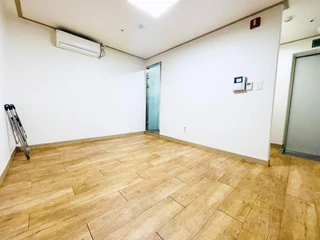 경기 오산시 궐동 원룸 매물