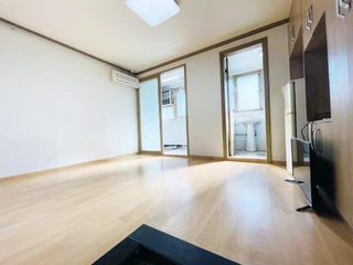 경기 오산시 궐동 원룸 매물