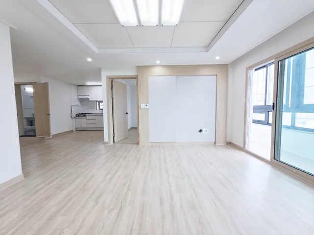 경기 오산시 궐동 707-2 사진 4