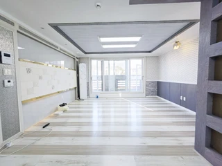 경기 오산시 청학동 쓰리룸 매물