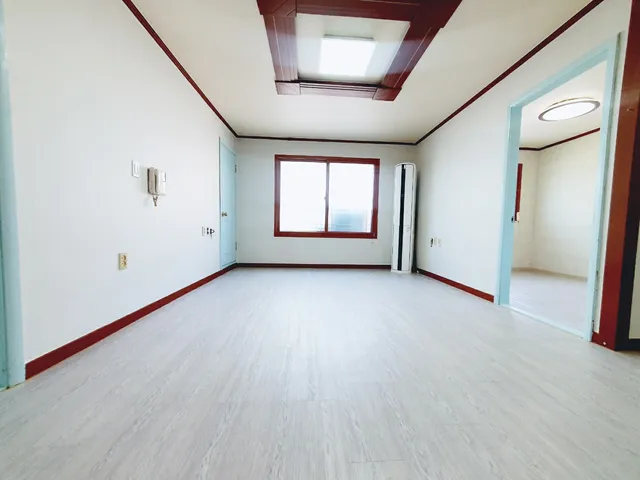 경기 오산시 궐동 668-9 사진 3