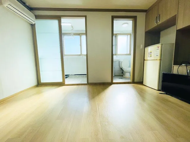 경기 오산시 궐동 686-7 사진 2