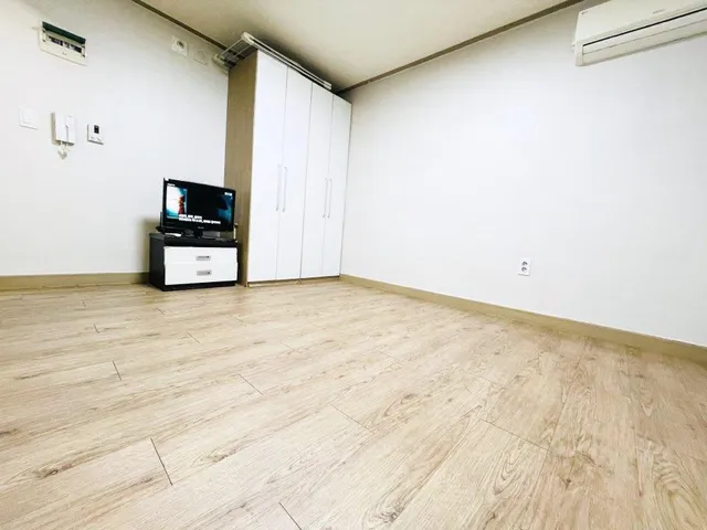 경기 오산시 궐동 612-8 사진 4