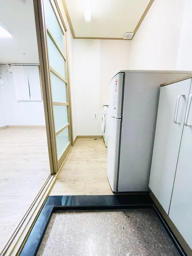 경기 오산시 궐동 612-12 사진 2