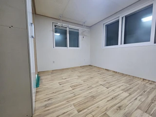 경기 오산시 궐동 원룸 매물