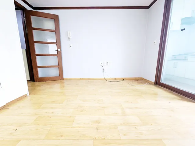경기 오산시 궐동 695-3 사진 2