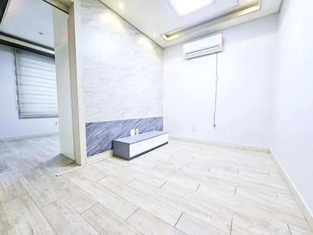 경기 오산시 궐동 682-5 사진 3