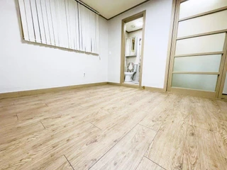 경기 오산시 궐동 원룸 매물