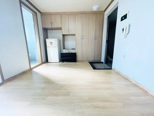 경기 오산시 궐동 686-7 사진 2