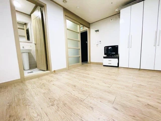 경기 오산시 궐동 원룸 매물