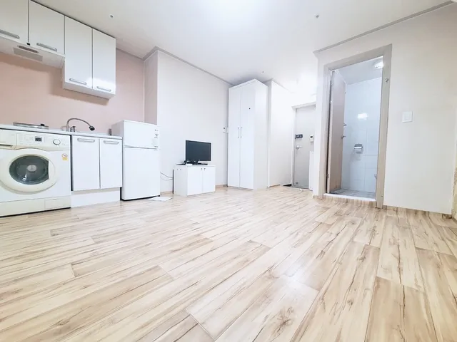 경기 오산시 궐동 683-8 사진 2