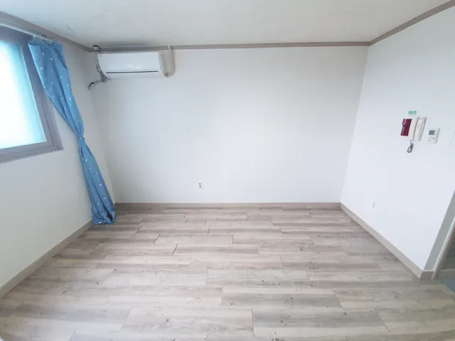 경기 오산시 궐동 612-3 사진 2