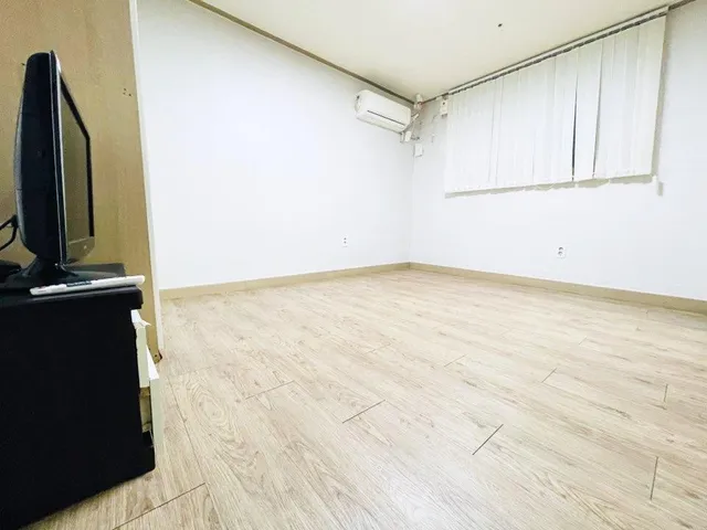 경기 오산시 궐동 612-12 사진 4