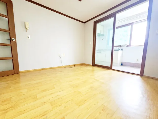 경기 오산시 궐동 695-3 사진 4