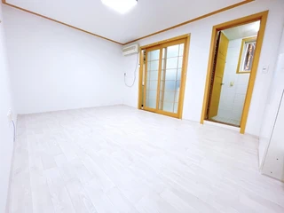 경기 오산시 궐동 원룸 매물
