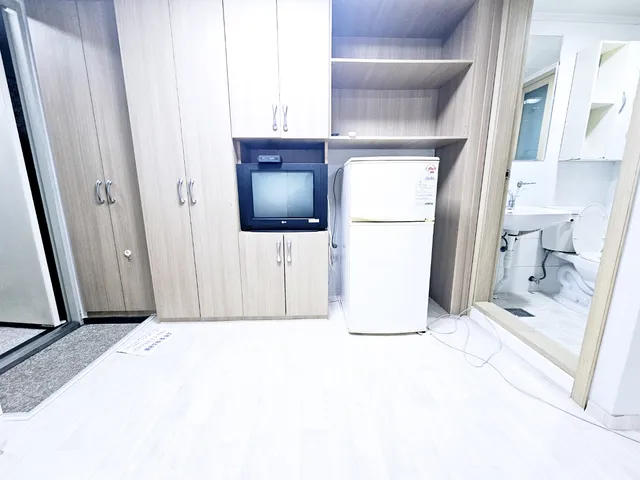 경기 오산시 궐동 613-6 사진 4