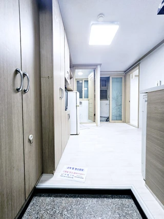 경기 오산시 궐동 원룸 매물