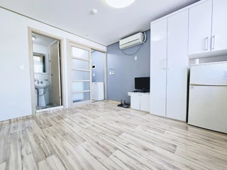 경기 오산시 궐동 원룸 매물