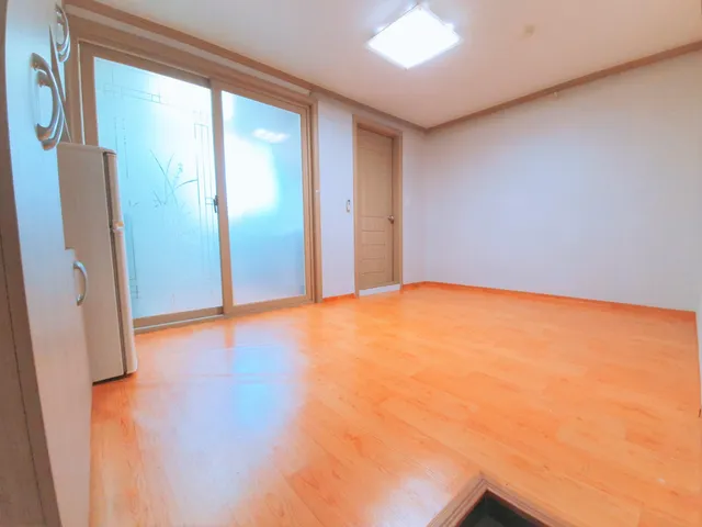 경기 오산시 궐동 613-6 사진 3