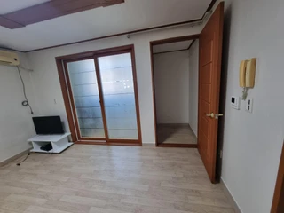 경북 구미시 진평동 원룸 매물
