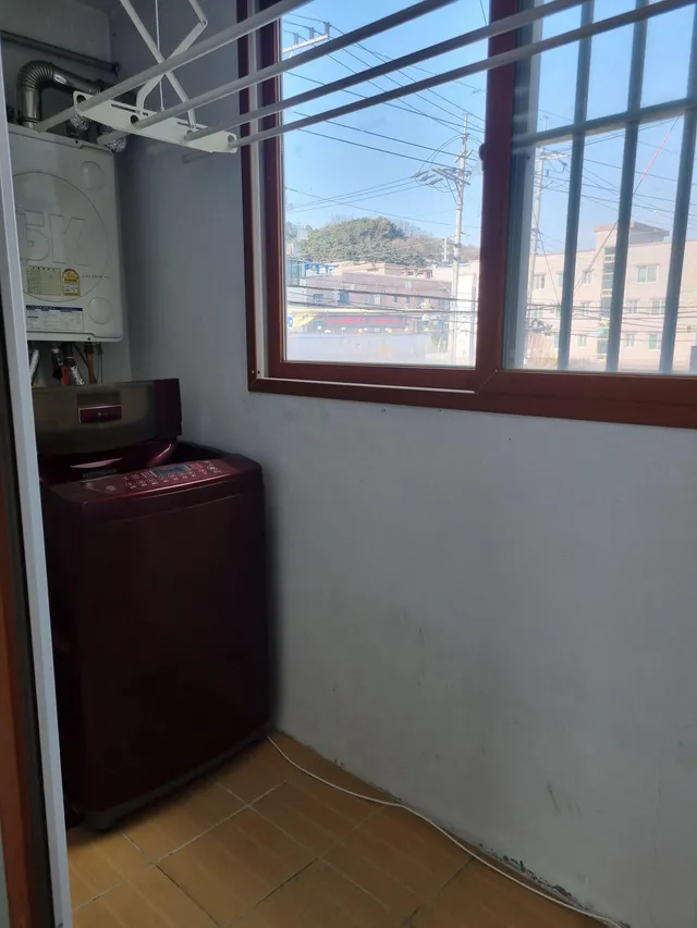 경북 구미시 진평동 147-12 사진 4
