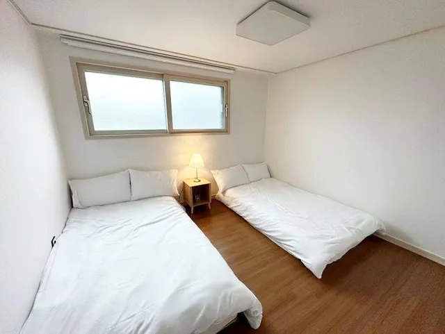 서울 관악구 신림동 251-207 사진 4
