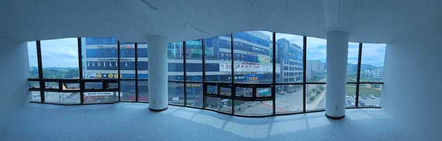 충남 예산군 삽교읍 목리 942 사진 3
