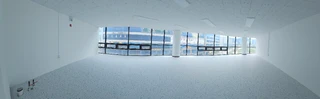 충남 예산군 삽교읍 목리 상가 매물