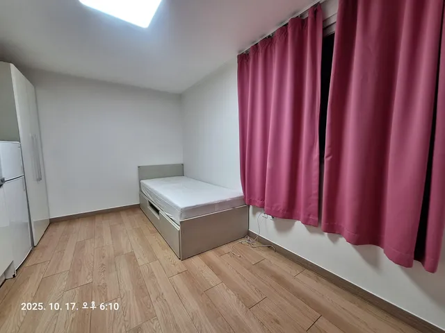 서울 강북구 수유동 8-100 사진 2