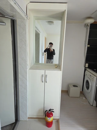 부산 부산진구 가야동 원룸 매물